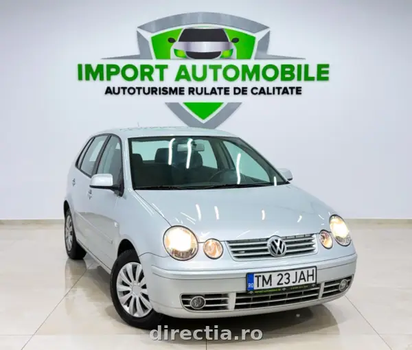 Poza anunț 5