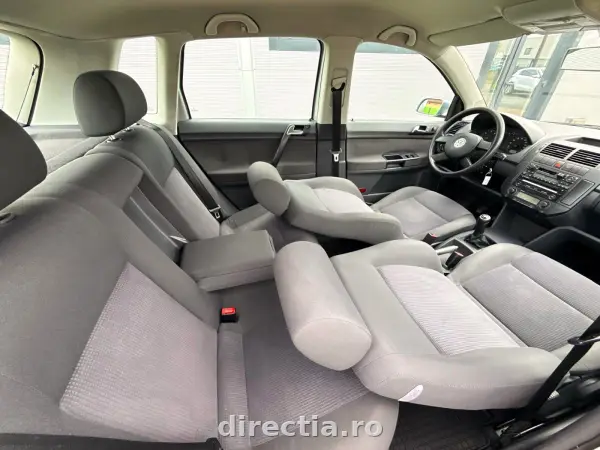 Poza anunț 22