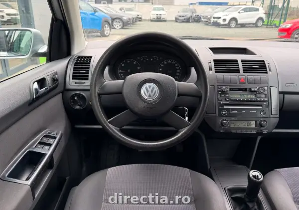 Poza anunț 12