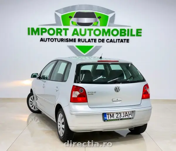 Poza anunț 10