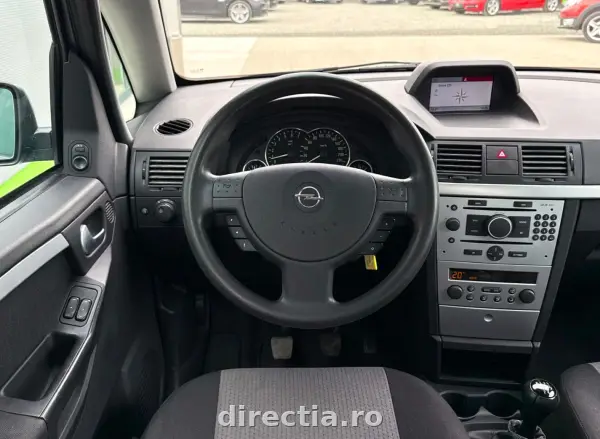 Poza anunț 13