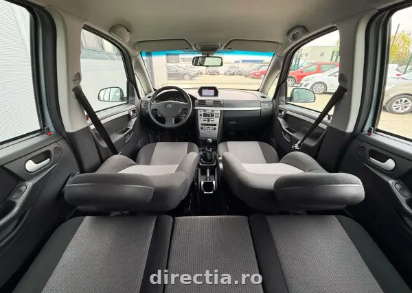 Poza anunț 22