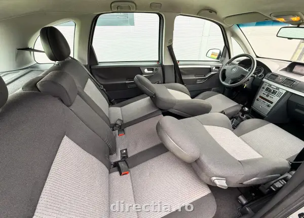 Poza anunț 23