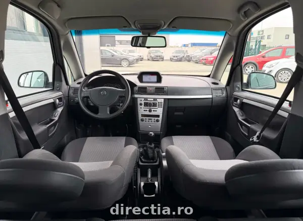 Poza anunț 21
