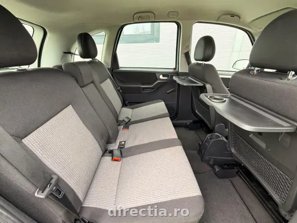 Poza anunț 18
