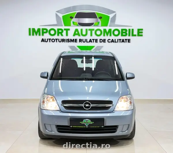Poza anunț 2