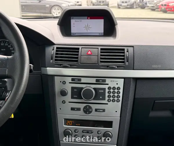 Poza anunț 14