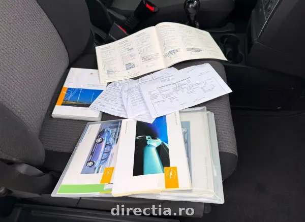 Poza anunț 11