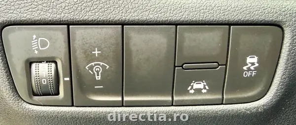 Poza anunț 17