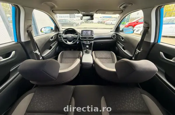 Poza anunț 24