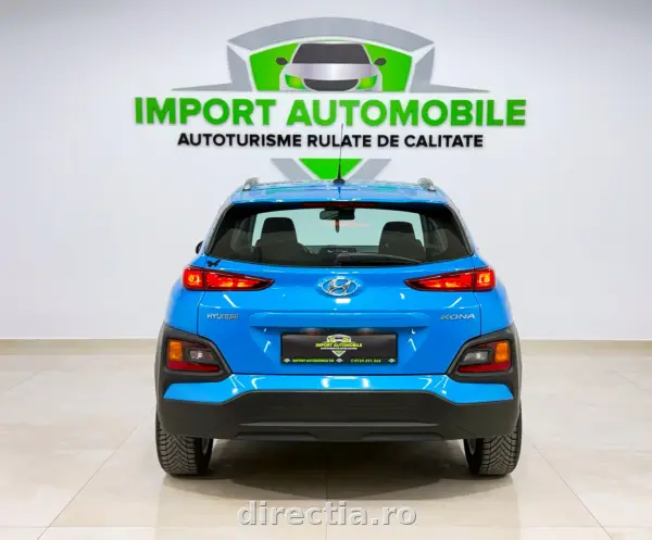 Poza anunț 7