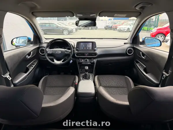 Poza anunț 23
