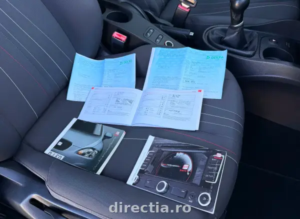 Poza anunț 11