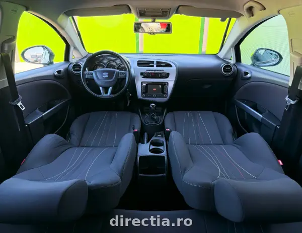Poza anunț 19