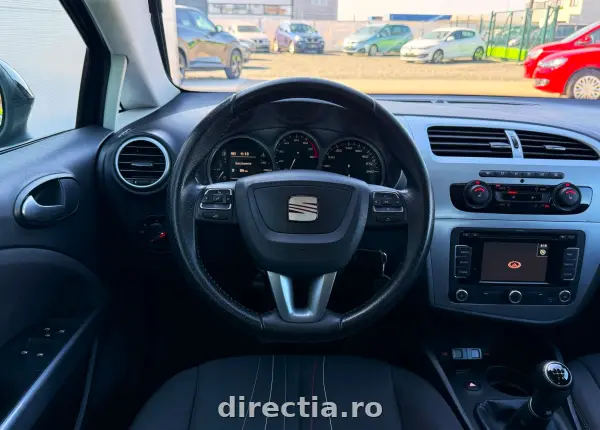 Poza anunț 13