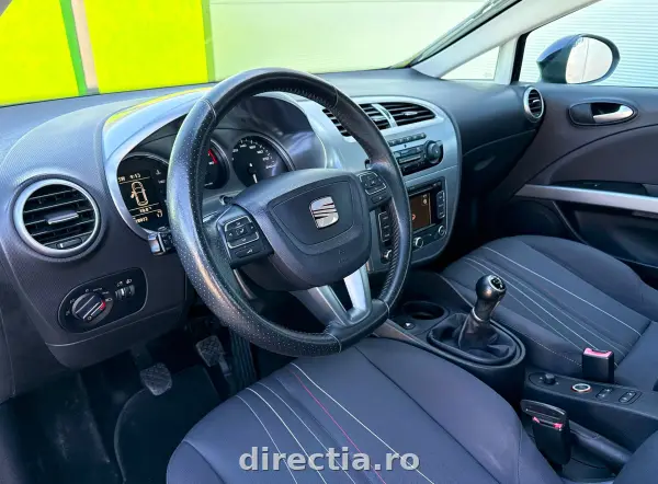 Poza anunț 12