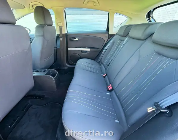 Poza anunț 18