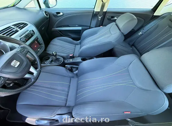 Poza anunț 16