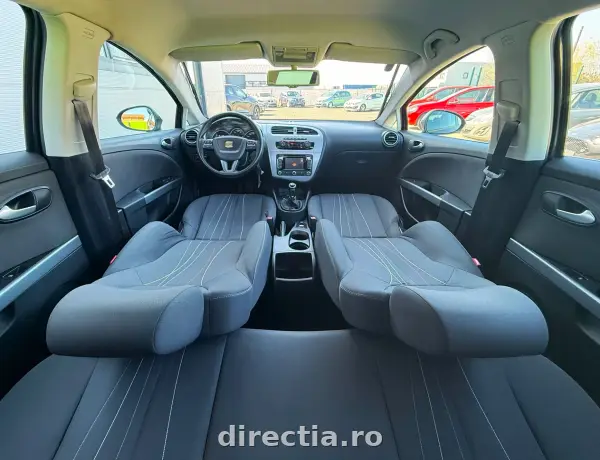 Poza anunț 20