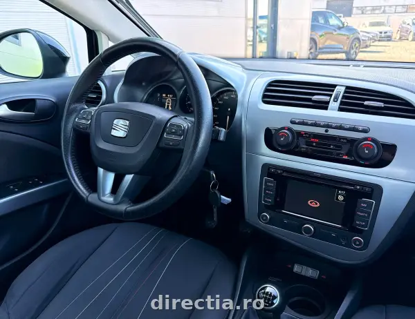 Poza anunț 15