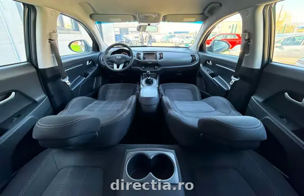 Poza anunț 20