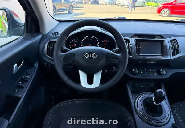 Poza anunț 12