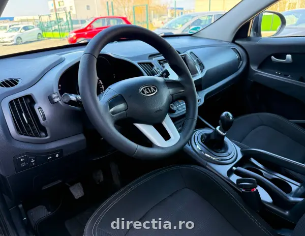 Poza anunț 11