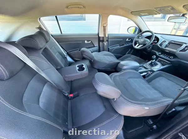 Poza anunț 21