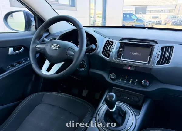 Poza anunț 14