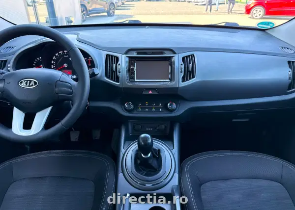 Poza anunț 13
