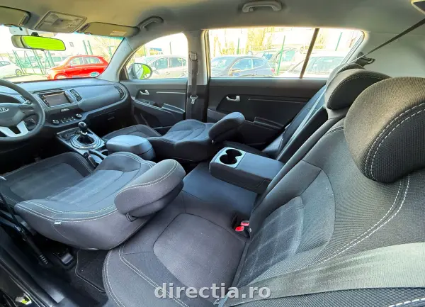 Poza anunț 18