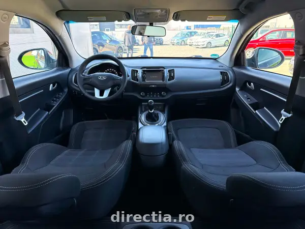 Poza anunț 19