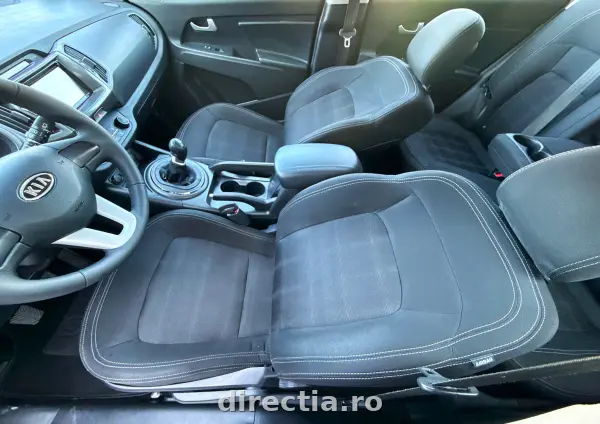 Poza anunț 15
