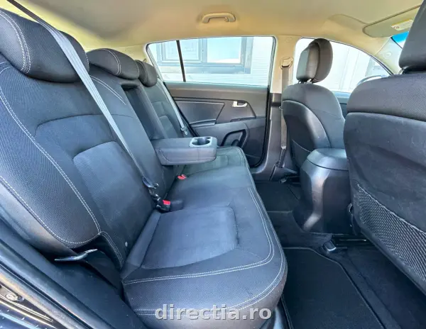 Poza anunț 17