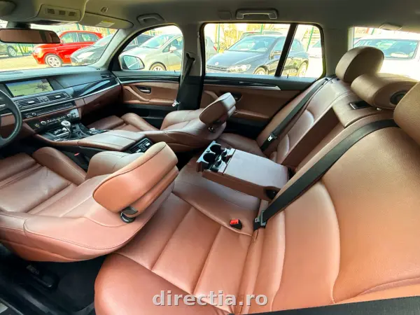 Poza anunț 22