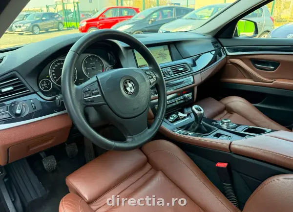 Poza anunț 12