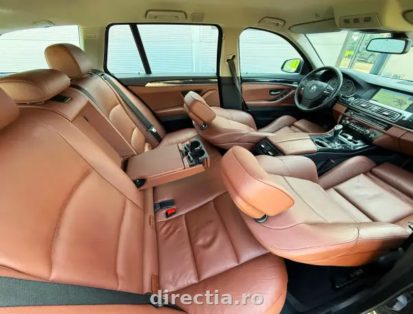 Poza anunț 19