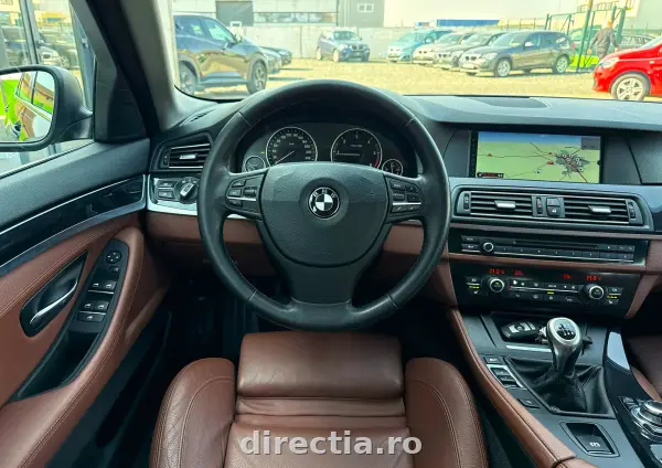 Poza anunț 13