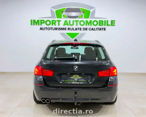 Poza anunț 7