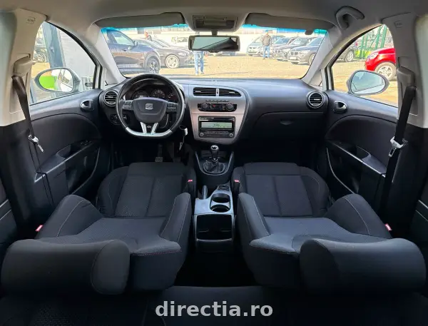 Poza anunț 22