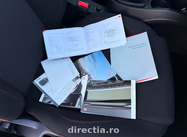 Poza anunț 11