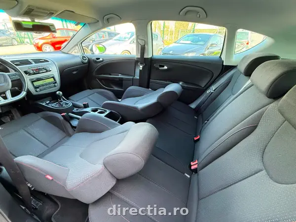 Poza anunț 20