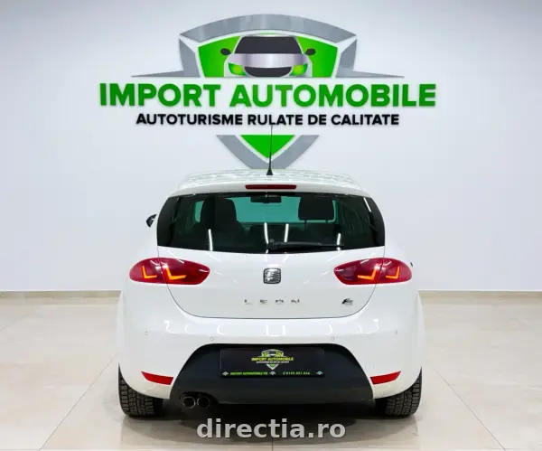 Poza anunț 7