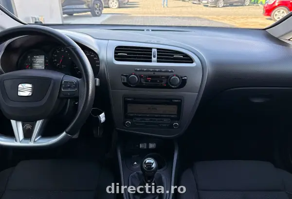 Poza anunț 14