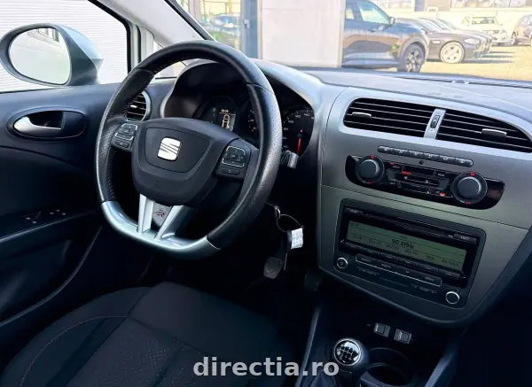 Poza anunț 15
