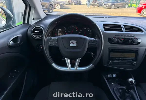 Poza anunț 13