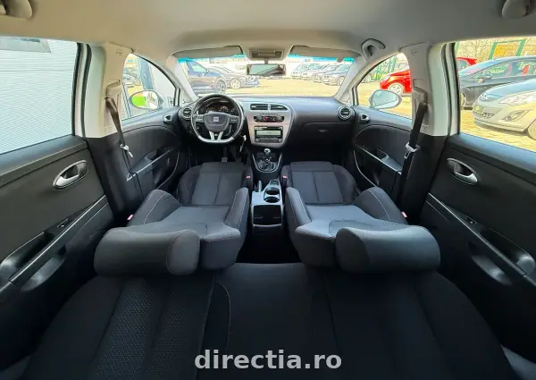 Poza anunț 21