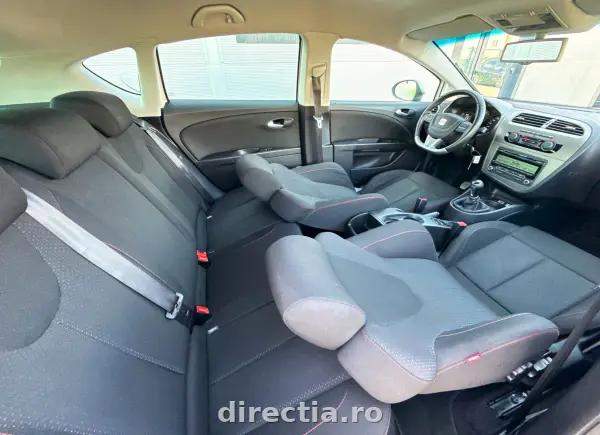 Poza anunț 23