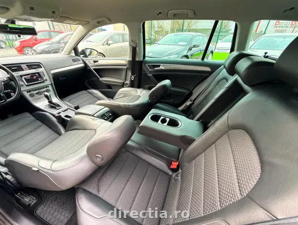 Poza anunț 22