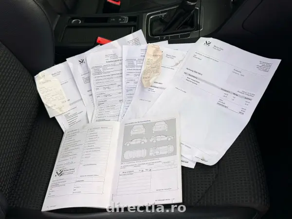 Poza anunț 11